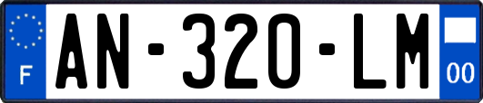 AN-320-LM