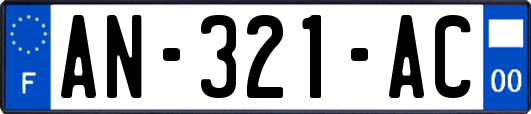 AN-321-AC