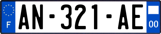 AN-321-AE