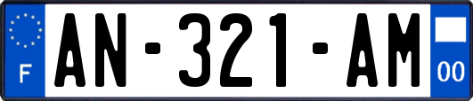 AN-321-AM