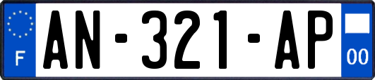 AN-321-AP