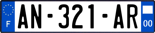 AN-321-AR