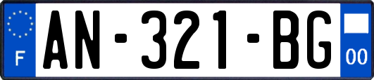 AN-321-BG