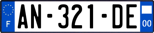 AN-321-DE