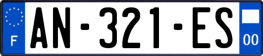 AN-321-ES