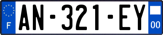 AN-321-EY