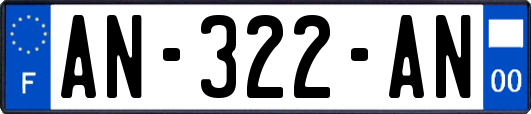 AN-322-AN