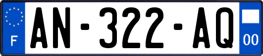 AN-322-AQ