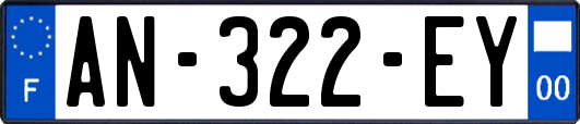 AN-322-EY