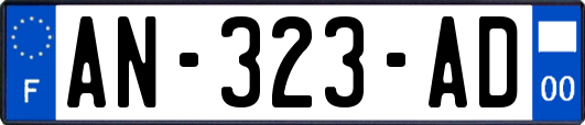 AN-323-AD