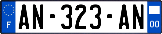 AN-323-AN