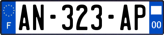 AN-323-AP