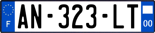 AN-323-LT