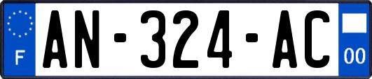 AN-324-AC