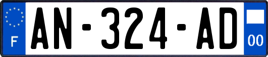 AN-324-AD