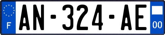 AN-324-AE