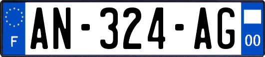 AN-324-AG