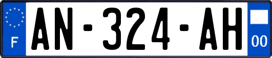 AN-324-AH