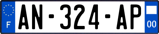 AN-324-AP