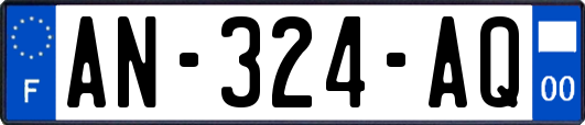 AN-324-AQ