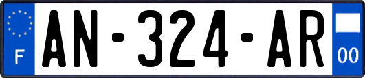 AN-324-AR