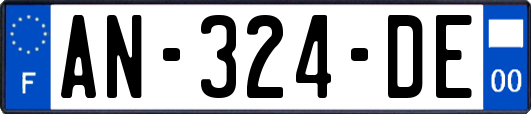 AN-324-DE