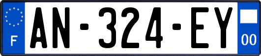 AN-324-EY