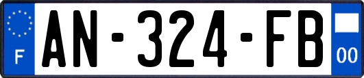 AN-324-FB