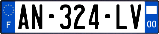 AN-324-LV