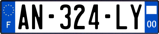 AN-324-LY