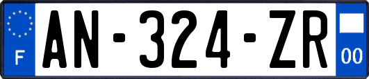 AN-324-ZR