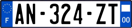 AN-324-ZT