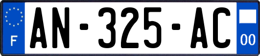 AN-325-AC