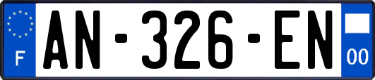 AN-326-EN