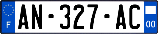 AN-327-AC