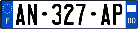 AN-327-AP