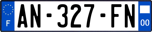 AN-327-FN