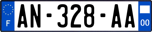 AN-328-AA