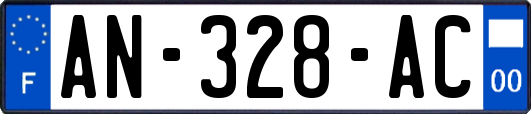 AN-328-AC