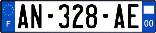 AN-328-AE