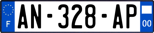 AN-328-AP