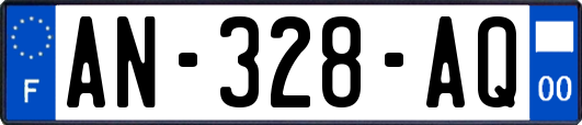 AN-328-AQ