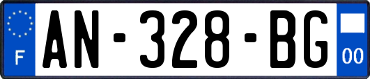 AN-328-BG