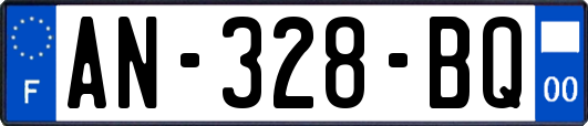 AN-328-BQ