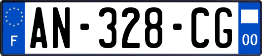 AN-328-CG