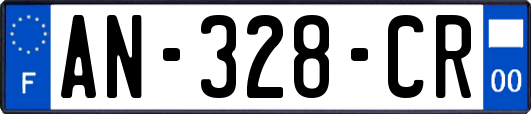 AN-328-CR