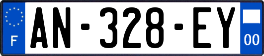 AN-328-EY