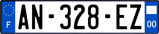 AN-328-EZ