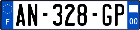 AN-328-GP