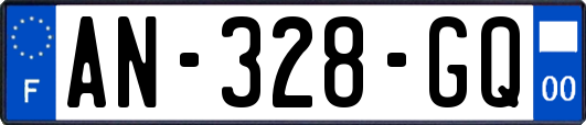 AN-328-GQ